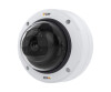Axis P3255-LVE - Netzwerk-Überwachungskamera - Kuppel - Außenbereich - Farbe (Tag&Nacht)