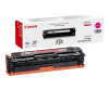 Canon 731 M - Magenta - original - Tonerpatrone