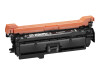 Canon 732 Y - Gelb - original - Tonerpatrone