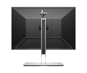 HP E24i G4 - E -Series - LED monitor - 61 cm (24 ")