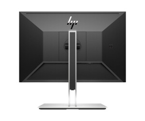 HP E24i G4 - E-Series - LED-Monitor - 61 cm (24")