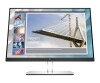 HP E24i G4 - E-Series - LED-Monitor - 61 cm (24")