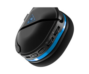 Turtle Beach Stealth 600 Gen 2 - for Playstation