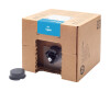 HP 873 - 3 L - Cyan - Original - Latex - Tintenpatrone