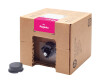 HP 873 - 3 L - Magenta - original - Latex - Tintenpatrone