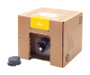 HP 873 - 3 L - Gelb - original - Latex - Tintenpatrone