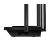 TP -Link Archer AX73 - V1 - Wireless Router - 4 -Port Switch