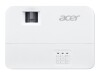 Acer H6542BDK - DLP projector - 3D - 4000 ANSI lumen - Full HD (1920 x 1080)