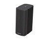Creative Labs Creative T100 - loudspeaker - for PC - wireless - Bluetooth - 40 watts (total)