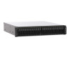 QNAP TS-H3088XU-RP - NAS-Server - 30 Schächte