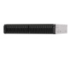 QNAP TS-H3088XU-RP - NAS-Server - 30 Schächte