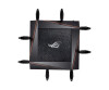 ASUS ROG Rapture GT-AX11000 - Wireless Router