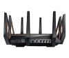 ASUS ROG Rapture GT-AX11000 - Wireless Router