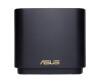 ASUS ZenWiFi AX Mini (XD4) - WLAN-System (2 Router)