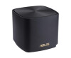 ASUS ZenWiFi AX Mini (XD4) - WLAN-System (2 Router)