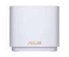 Asus Zenwifi Ax Mini (XD4) - Wireless Router