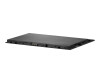 HP BT04 - Laptop-Batterie (Long Life) - Lithium-Ionen