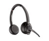 Poly Savi 8200 Series W8220/A - Headset - On -ear