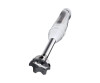 Braun Multiquick 7 MQ7020 WH - Hand mixer - 1000 W