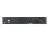 Zyxel GS1920-8HPV2 - Switch - Smart - 8 x 10/100/1000 (POE+)