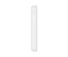 Belkin BoostCharge - Powerbank - 2500 mAh - 7.5 Watt (MagSafe)