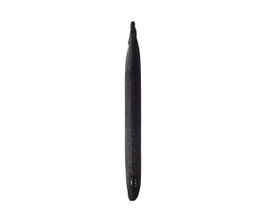 HP Renew - Notebook-Hülle - 35.6 cm (14") - für EliteBook 830 G6
