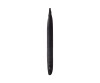 HP Renew - Notebook-Hülle - 35.6 cm (14") - für EliteBook 830 G6