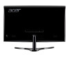 Acer ED322Q Pbmiipx - LED-Monitor - gebogen - 81.3 cm (32")