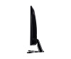 Acer ED322Q Pbmiipx - LED-Monitor - gebogen - 81.3 cm (32")