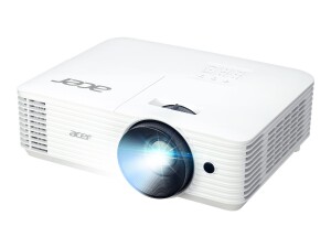 Acer M311 - DLP-Projektor - tragbar - 3D - 4500...