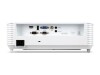 Acer M311 - DLP-Projektor - tragbar - 3D - 4500 ANSI-Lumen - WXGA (1280 x 800)