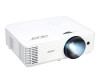 Acer M311 - DLP projector - portable - 3D - 4500 ANSI lumen - WXGA (1280 x 800)