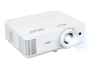 Acer M511 - DLP-Projektor - tragbar - 3D - 4300 lm - Full HD (1920 x 1080)