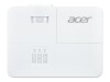 Acer M511 - DLP-Projektor - tragbar - 3D - 4300 lm - Full HD (1920 x 1080)