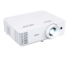 Acer M511 - DLP-Projektor - tragbar - 3D - 4300 lm - Full HD (1920 x 1080)