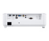 Acer M511 - DLP-Projektor - tragbar - 3D - 4300 lm - Full HD (1920 x 1080)