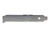 StarTech.com 4 Port SATA III RAID Controller PCI Express Schnittstellenkarte - PCIe Serial-ATA Controller Adapter - HyperDuo SSD Tiering - Speichercontroller (RAID)