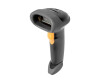 DIGITUS 1D Barcode Handscanner