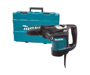 Makita HR4510C - Bohrhammer - 1350 W - 4 Modi