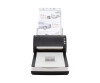 Fujitsu Ricoh fi 7240 - Dokumentenscanner - Triple CCD - Duplex - 216 x 355.6 mm - 600 dpi x 600 dpi - bis zu 40 Seiten/Min. (einfarbig)