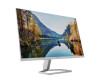HP M24fw - M-Series - LED-Monitor - 61 cm (24")