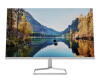 HP M24fw - M-Series - LED-Monitor - 61 cm (24")
