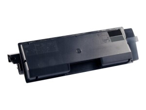 Agfaphoto Schwarz - Compatible - Toner cartridge