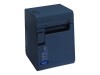 Epson TM L90 - Belegdrucker - Thermozeile - Rolle (7,95 cm)