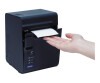 Epson TM L90 - Document printer - Thermal line - roll (7.95 cm)