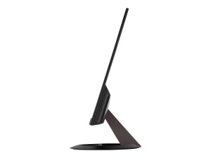 ASUS VZ239HE - LED-Monitor - 58.4 cm (23&quot;) - 1920 x...