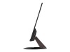 ASUS VZ239HE - LED-Monitor - 58.4 cm (23") - 1920 x 1080 Full HD (1080p)