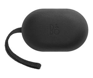 Bang & Olufsen BEOPLAY E8 - True Wireless headphones...