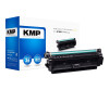 KMP H -T223YX - high productive - yellow - compatible - toner cartridge (alternative to: HP 508x, HP CF362X)