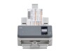 Fujitsu Ricoh fi-7300NX - Dokumentenscanner - Dual CCD - Duplex - 216 x 355.6 mm - 600 dpi x 600 dpi - bis zu 60 Seiten/Min. (einfarbig)